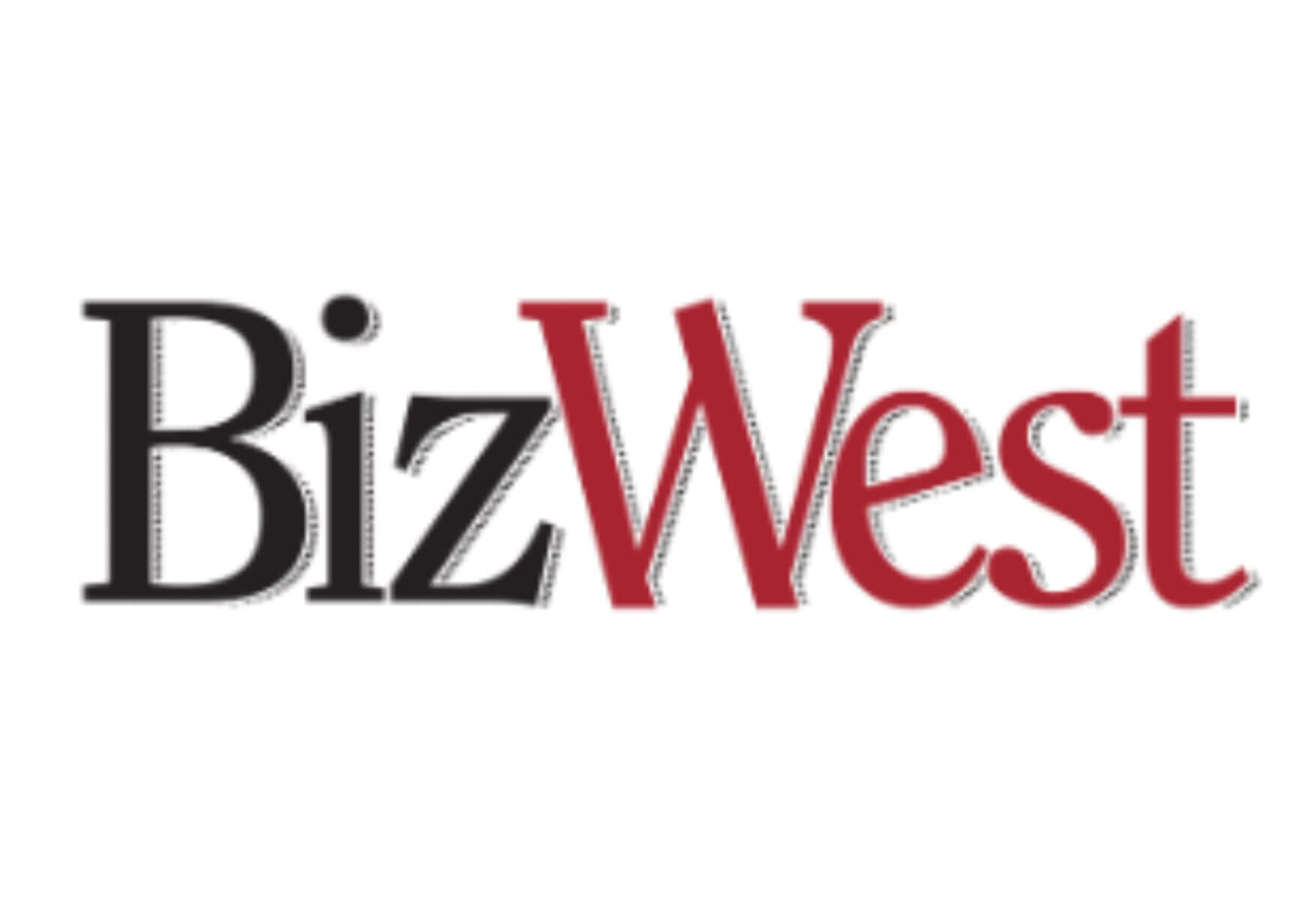 BizWest